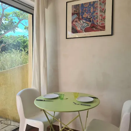 - Cap D'agde Ct470-718 * Agde