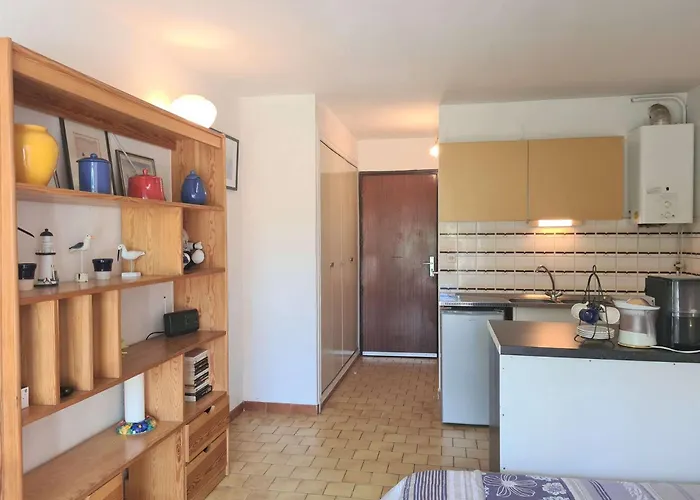 - Cap D'agde Ct470-718