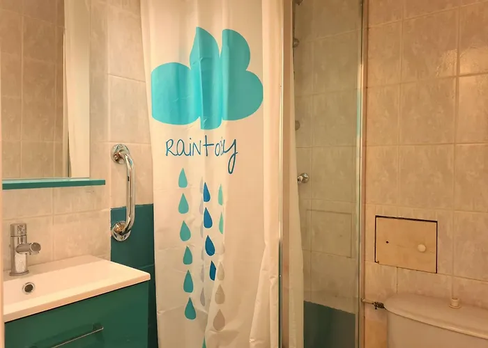 - Cap D'agde Ct470-718